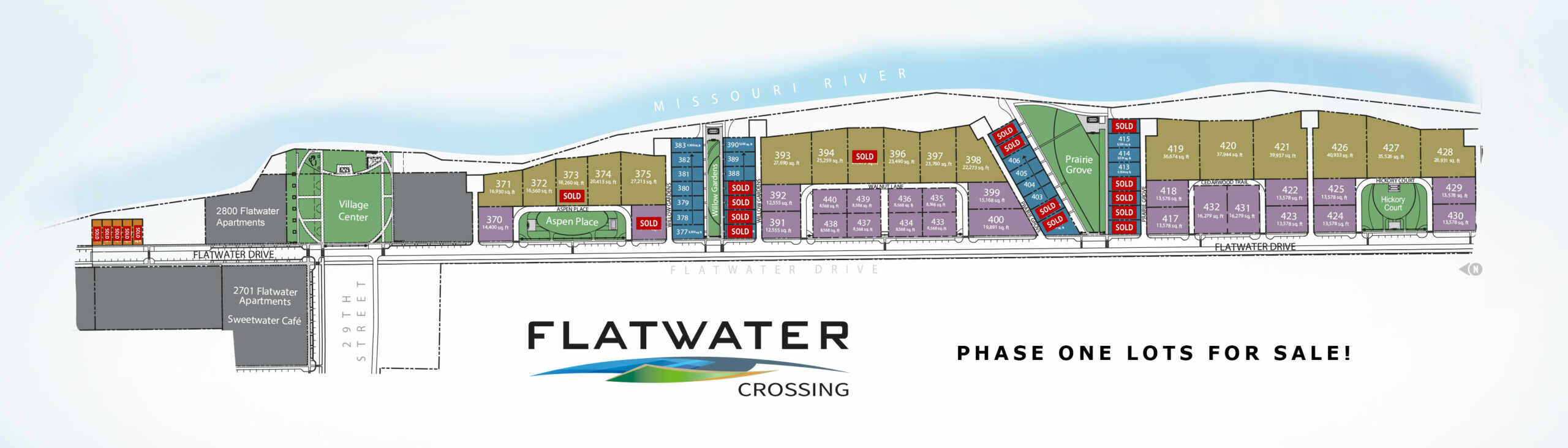 https://flatwatercrossing.com/wp-content/uploads/2024/01/Flatwater-Crossing-Plat-Map-scaled.jpg